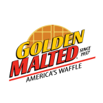 Golden Malted