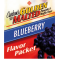 Flavor pack Blueberry
