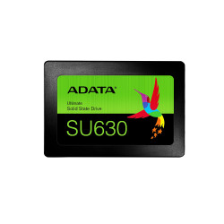 ADATA SSD 480GB Ultimate SU630 2.5