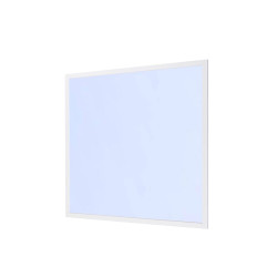 123LED panel  Cold White 40W (LDR03257)