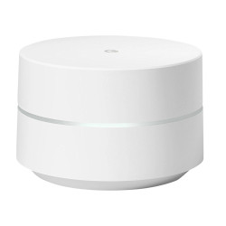 Google WiFi Mesh Wireless Router (GA02430-EU)