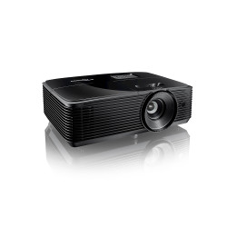 OPTOMA S336 PROJECTOR (E9PD7D101EZ2) (OPTS336)
