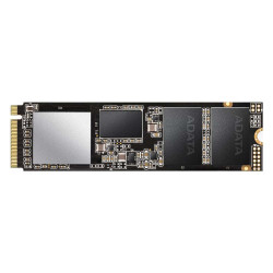 ADATA SSD  2.0TB XPG SX8200 Pro M.2 PCIe | M.2 2280 (ASX8200PNP-2TT-C)