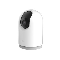 Xiaomi Mi Home Security Camera 2K Pro 360° (BHR4193GL) (XIABHR4193GL)