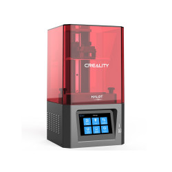 CREALITY Halot One CL-60 3D Printer (C3DHALOTCL60) (CRLHALOTCL60)