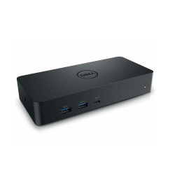 Dell Docking Station D6000S (DELL-D6000S)