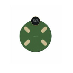 Haylou CM01 Smart Body Scale Green EU (CM01) (HAYCM01)