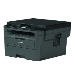BROTHER DC-PL2530DW Laser Multifunction Printer (BRODCPL2530DW) (DCPL2530DW)