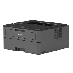 BROTHER HL-L2370DN Monochrome Laser Printer (BROHLL2370DN) (HL-L2370DN)