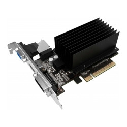 VGA Gainward GeForce GT 710 2GB HDMI DVI passive (426018336-3576) (GNW426018336-3576)