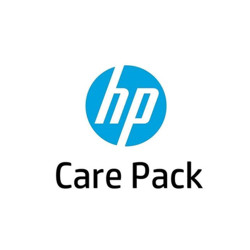 HP Carepack 2y Return-to-Depot Consumer Notebook HP 14s-15s (U8231E) (HPU8231E)