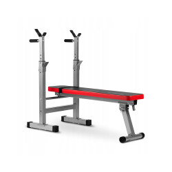 barbell bench NS-202