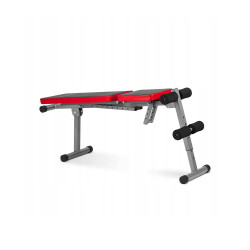 bench for tamana exercises NS-212