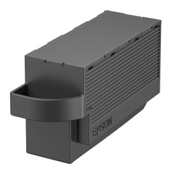 Epson T366100 Maintenance Box (C13T366100) (EPST366100)