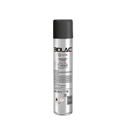 3DLAC Adhesion Spray 400 ml (ABS, PLA and PETG) (VAR3DPRINTLAC)