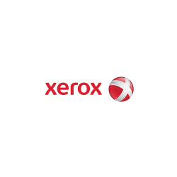 XEROX PHASER 6280 FUSER UNIT (675K70606) (XER675K70606)