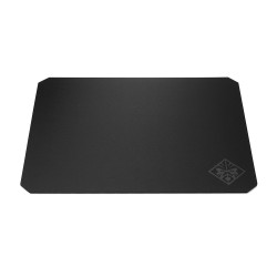 HP OMEN Hard Mouse Pad 200