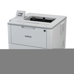 BROTHER HL-L6300DW Monochrome Laser Printer (BROHLL6300DW) (HL-L6300DW)