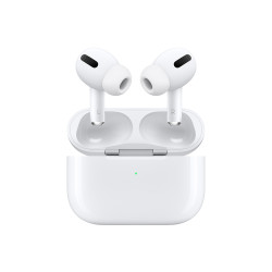 Apple AirPods Pro with MagSafe Case (MLWK3ZM/A)