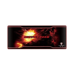 Motospeed P60 gaming mouse pad with color box