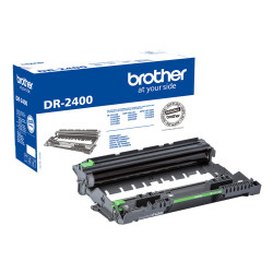 Brother DR-2400 Drum (DR-2400) (BRO-DR-2400)