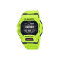 Casio G-Shock GBD-200-9 Lime Green (ITGBD-200-9ER) (CASITGBD2009ER)