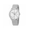 Calvin Klein Ρολόι Minimal (ITK3M5115X) (CLKITK3M5115X)