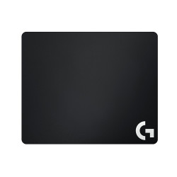 Logitech G240 Cloth Gaming Mouse Pad (943-000094) (LOGG240)