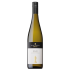 Peter Lehmann Wigan Riesling 2013