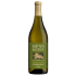 Hess Select Chardonnay 2018