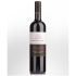 Brand's Laira Cabernet Sauvignon 2014