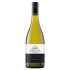 Βrands Laira Blockers Chardonnay