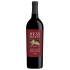 HESS SELECT CABERNET SAUVIGNON 2016 750 ML