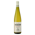 Emile Beyer Riesling Eguisheim 2016