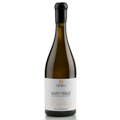 Trenel Saint Veran 2017