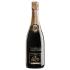 DUVAL LEROY BRUT CHAMPAGNE 750 ML