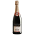 DUVAL LEROY FLEUR DE CHAMPAGNE BRUT PREMIER CRU 750 ML