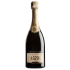 DUVAL-LEROY MILLESIME 2006 PRESTIGE GRAND CRU  750 ML