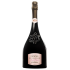 DUVAL LEROY FEMME 2007 ROSE 750 ML