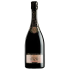 DUVAL LEROY ROSE PRESTIGE PREMIER CRU 750