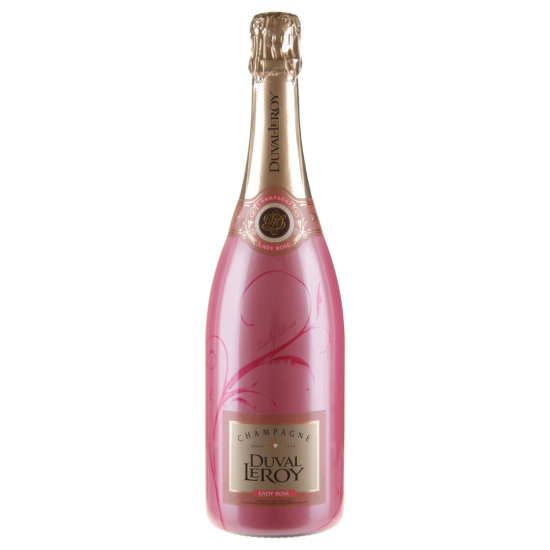 Duval Leroy Lady