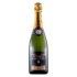 E. MICHEL  CHAMPAGNE  BRUT 750 ML