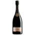 DUVAL LEROY ROSE PRESTIGE PREMIER CRU 375 ML