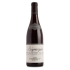 Chapoutier Cotes-du-Rhone Villages Signargues 2019