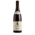 Chapoutier Cornas Les Arenes 2014 1,5L