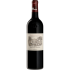 Chateau Lafite Rothschild 1996