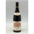Guigal La Mouline Cote Rotie 1999
