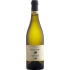 Ήδυσμα Δρυός Chardonnay  2018