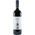 MANOYΣAKH SYRAH 2014 1,5 L
