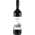 MANOYΣAKH NOSTOS BLEND 2014 1,5 L